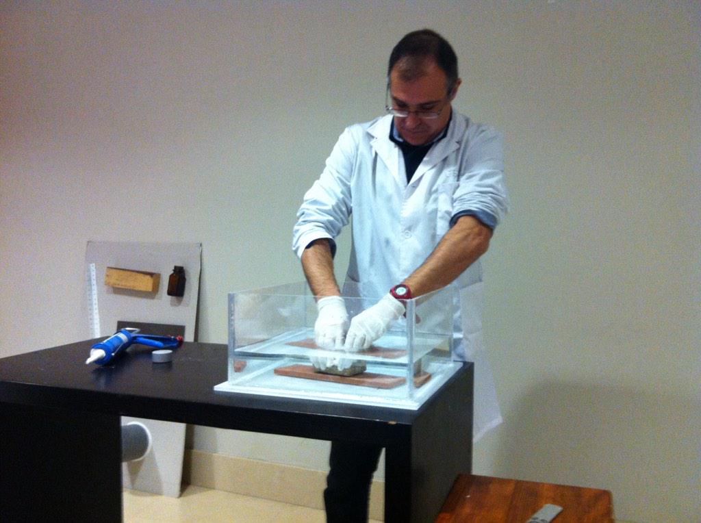 GECOLoficial's tweet photo. También hemos visto las ventajas de #GECOLElasticMS http://t.co/G7wMaNUEmw http://t.co/H1Y6rTKTtX