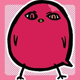 帝のtwitterイラスト検索結果 古い順 帝のtwitterイラスト検索結果 古い順