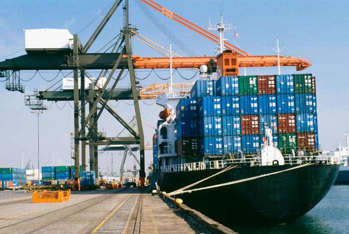 ICEX_'s tweet photo. #Exportaciones españolas a #Marruecos crecen un 6,49% (enero-octubre) -> 4.923 millones € http://t.co/ttdEwCVzAW