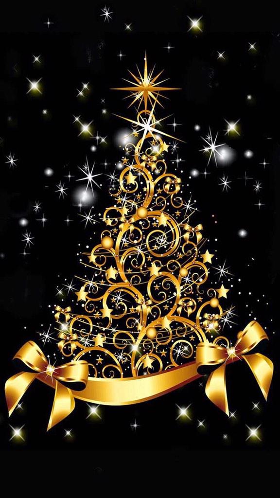 Bill Russell tweet media