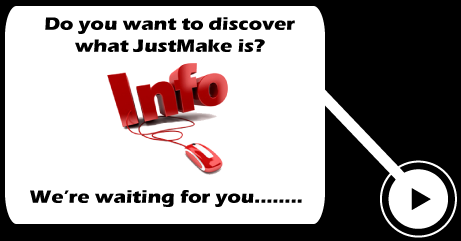 JustMakeCo's tweet photo. WE ARE COMING! Not only .STL files, #JMind, collaborative in easy and smart way! Find out now http://t.co/mdw7RWOda9 http://t.co/nJr159FSLf