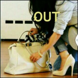 wad14131's tweet photo. http://t.co/bxEubUmLfN