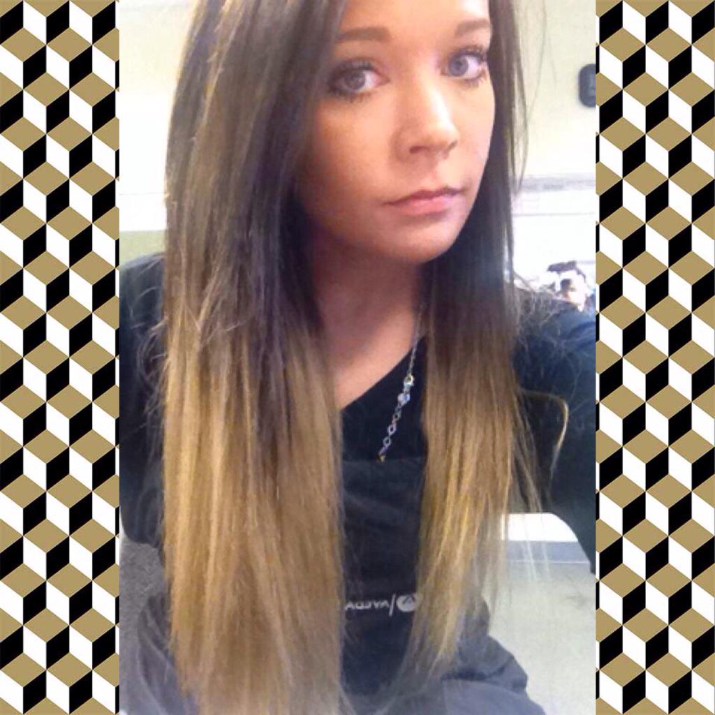 FakeBlondeBxtch's tweet photo. Happy birthday to me 🎈 http://t.co/hP7bPJJMTP