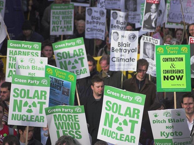 Permalien de l'image intégrée