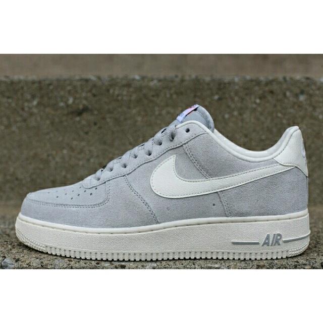 zappos air force 1