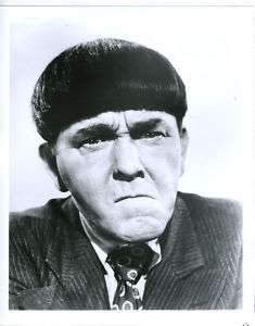 mickeycomedy's tweet image. Columbia Pictures to burn all Three Stooges movies ever made Afraid they may think Moe is making fun of Kim Jung Un