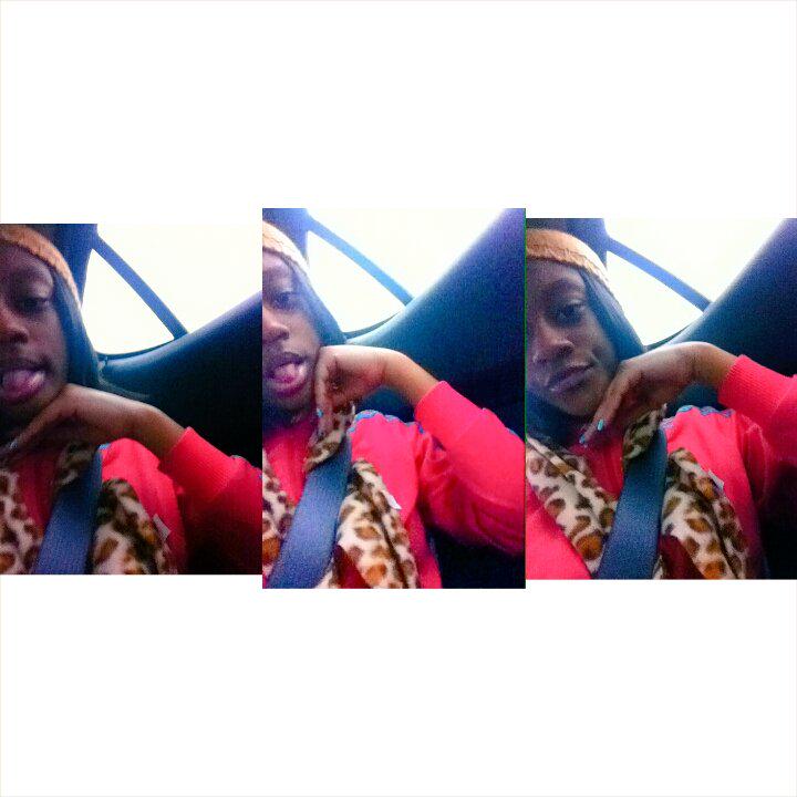 PrettyNe15 tweet picture