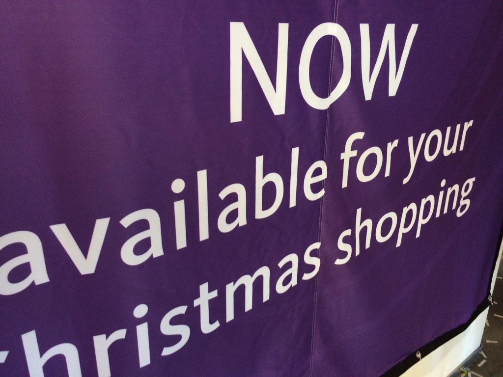 msoendergaard's tweet image. Go get it! #Sitecore8