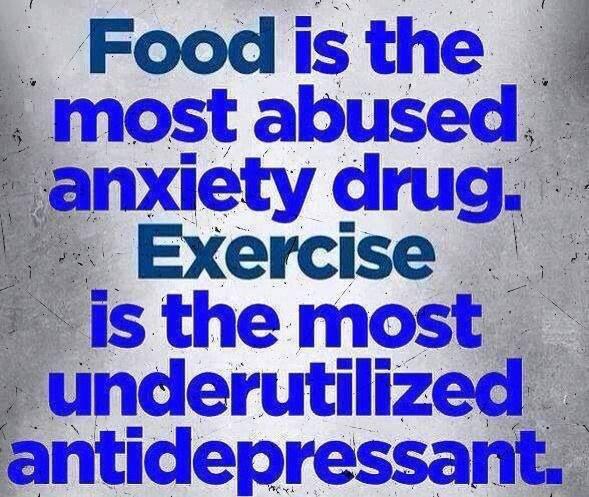 ChiroSport SA tweet media