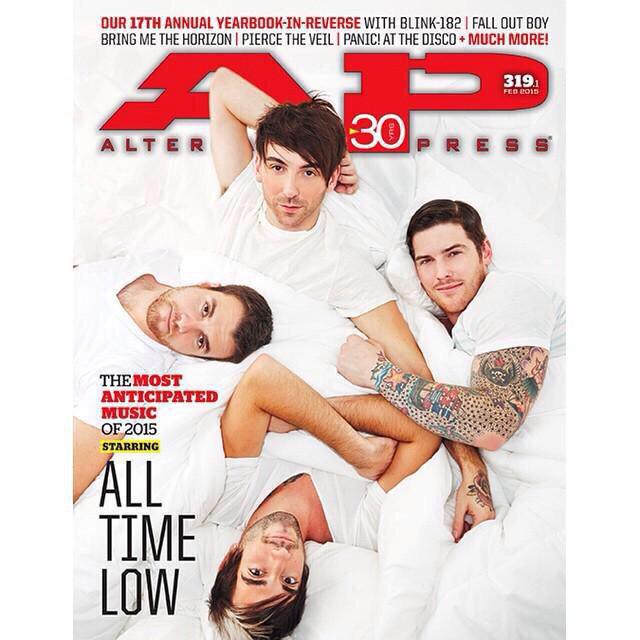 Indonesian Hustlers tweet media