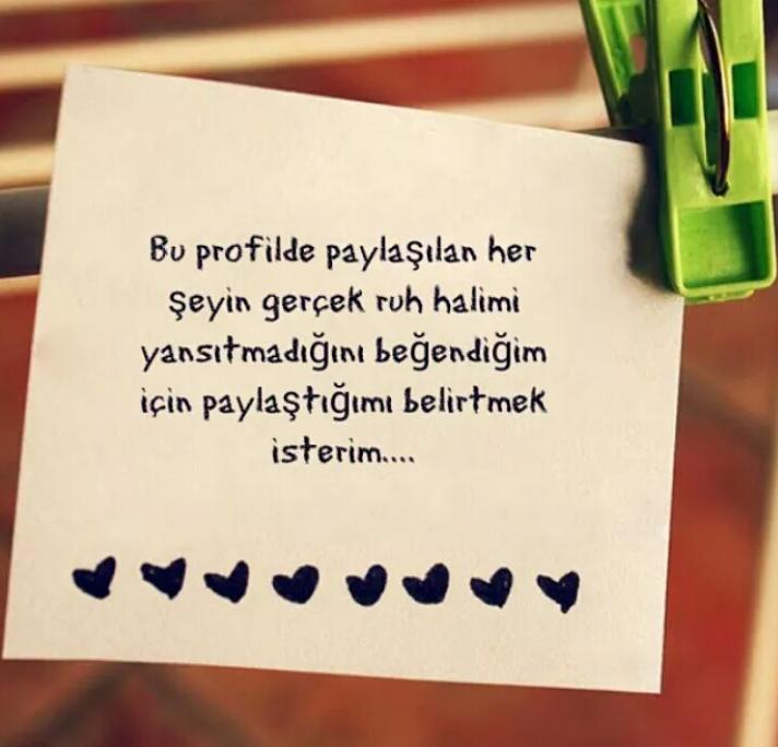 kripto_haberi's tweet photo. En mutlu anımda deli gibi hüzünlü şeyler yazabilirim yani. Yeter ki beğeneyim. ✌ http://t.co/Ayjmanduks