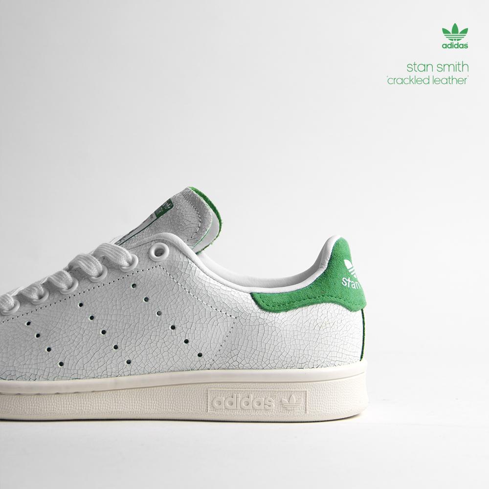 stan smith adidas twitter