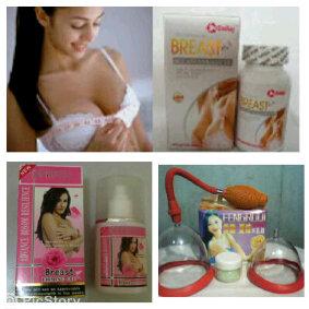 Medina SHOP tweet media