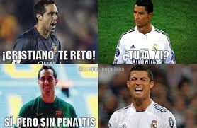 rubenleandrotejera (@leandrotejera) on Twitter photo 