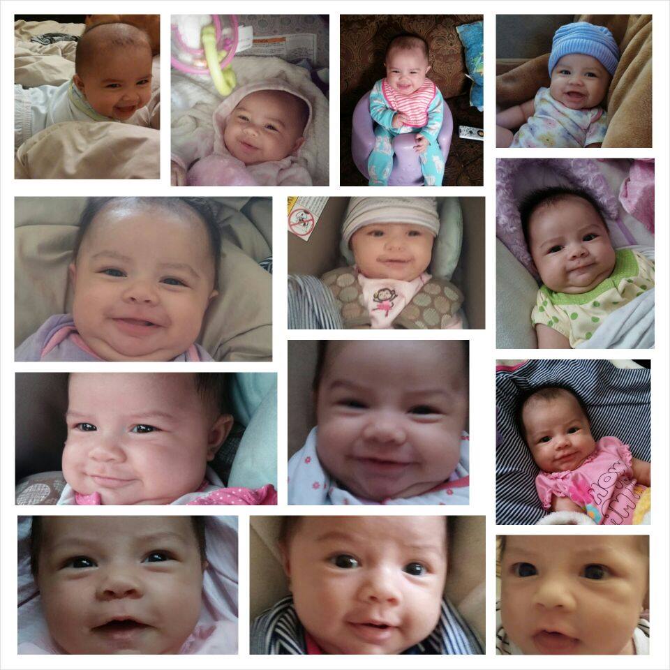 cpineda1982's tweet photo. http://t.co/Kn792StMXw