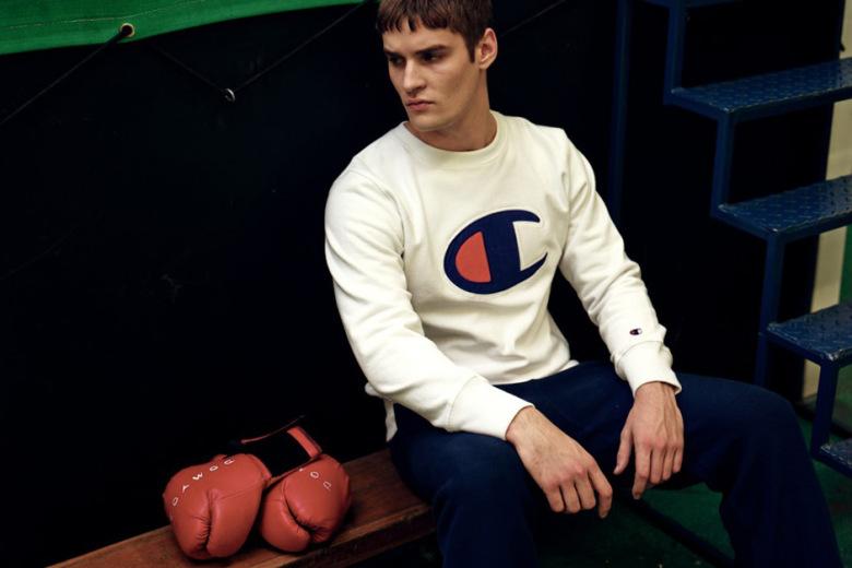 freshhabits (@freshhabits) on Twitter photo <a href="/ChampionEUUK/">Champion Europe</a> SS15 ‘Reverse Weave’ Campaign ft. FH familia @Jamie_Kendrick | #FreshHabits bit.ly/1r6WvZk <a href="/ChampionEUUK/">Champion Europe</a> SS15 ‘Reverse Weave’ Campaign ft. FH familia @Jamie_Kendrick | #FreshHabits bit.ly/1r6WvZk
