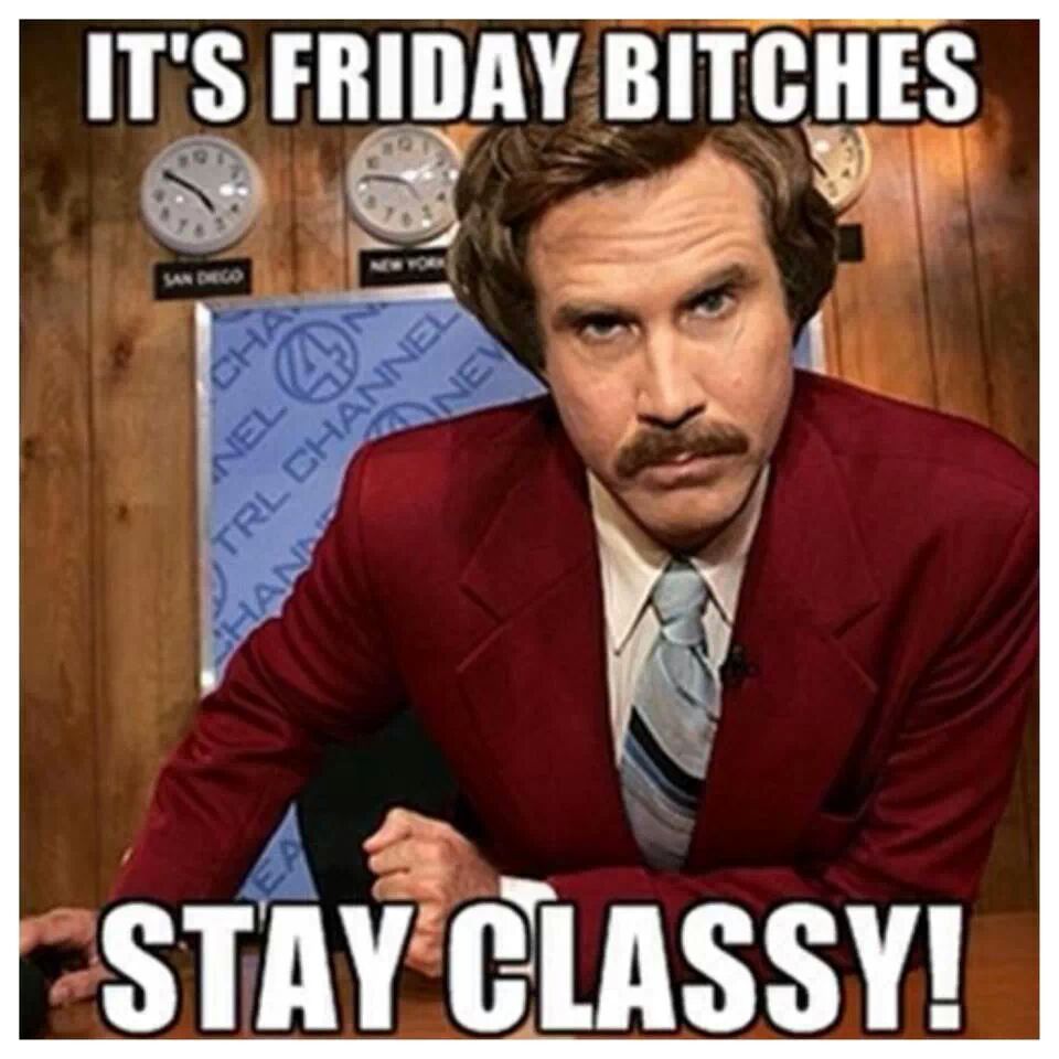 Billy_potthead's tweet photo. #HoodMornin..... http://t.co/PDshoIKRtO