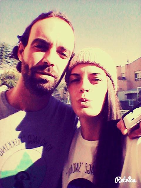 estefiiya7's tweet photo. esas camisetas a difundir jajajajaja #QMC http://t.co/IoEdbtq58o