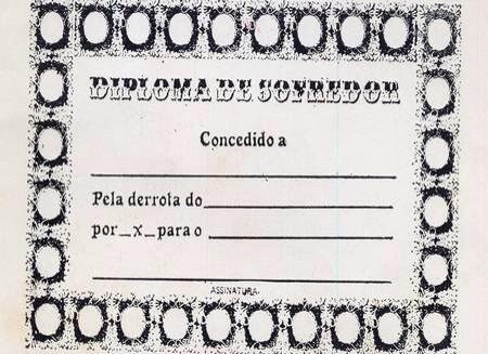 José Eduardo Dutra tweet media