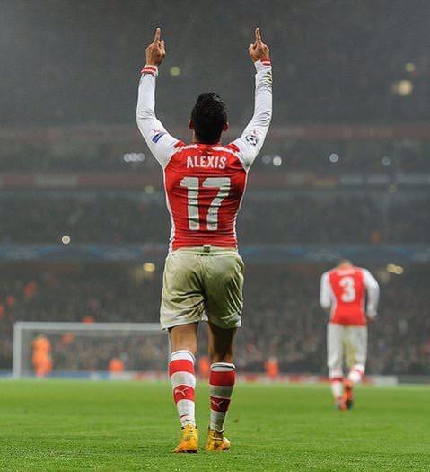 Happy 26th Birthday to one of the worlds best footballers -  
