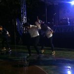 Photo by Malam Seni Psikologi (@MasipUI14)