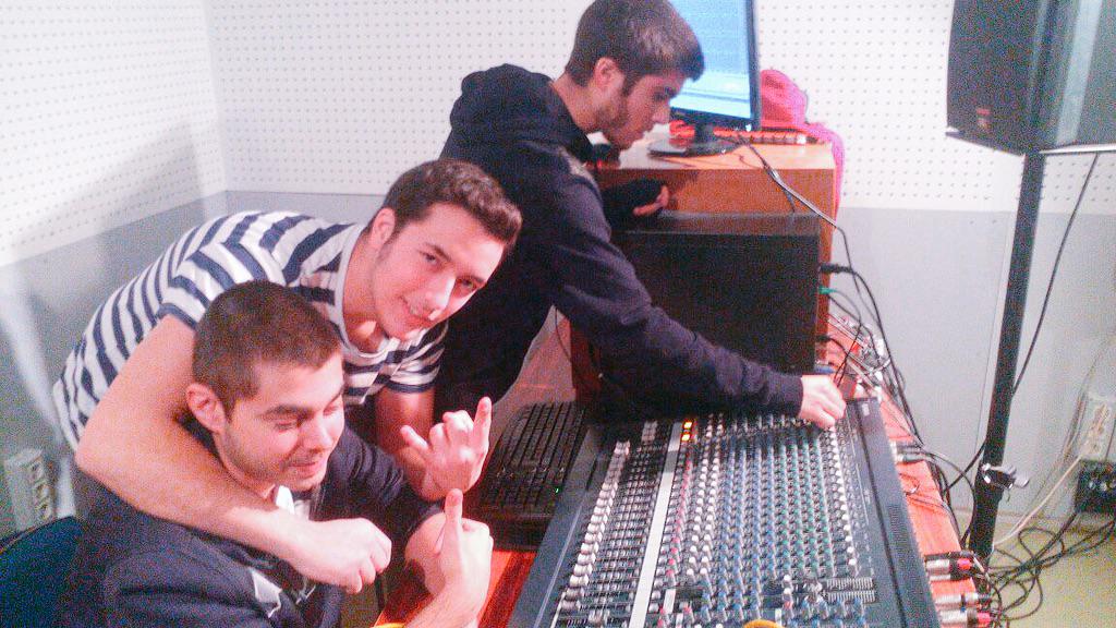 DilSoundSystem tweet picture
