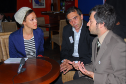 Intalex's tweet image. The #traits we #hate. What #not to do #according to #Recruiters.
theundercoverrecruiter.com/traits-hate-wh…