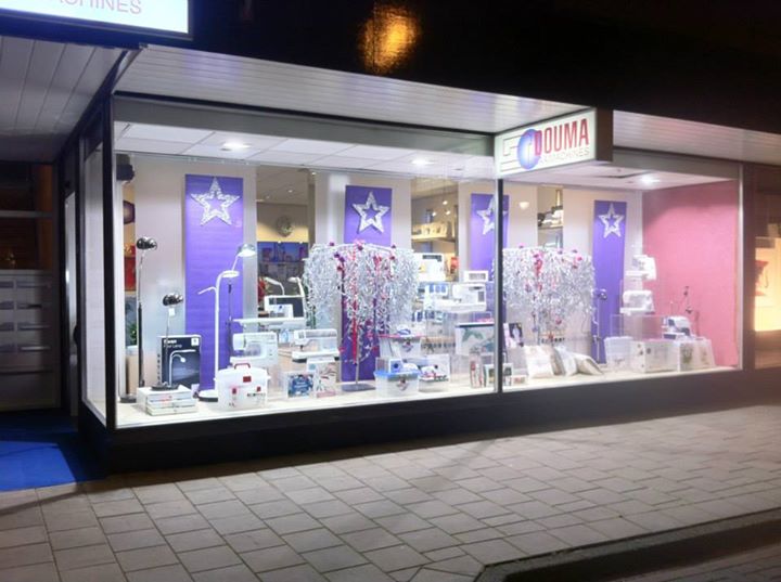 Bijz_zaken's tweet image. Op zoek naar de specialist voor uw #naaimachine, #borduurmachine of #overlockmachine? bit.ly/1yXHOoX