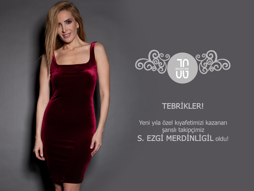 JG Selection tweet media