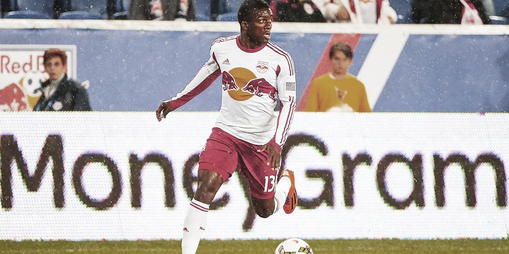 Happy Birthday, Marius Obekop!  