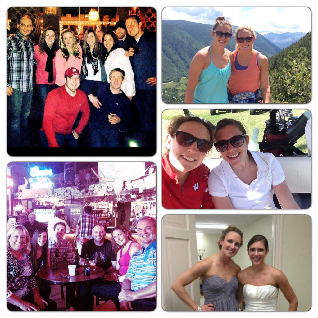 Angie Johnson tweet media