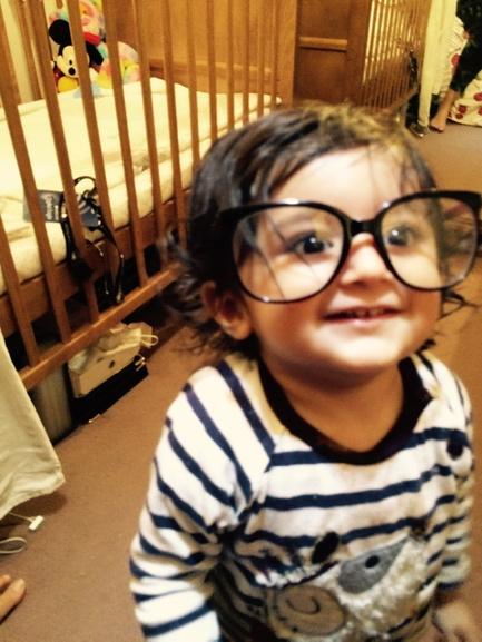 Spectacles! http://t.co/LbcC1jL69B<a href="/tag/wastwman"class="tags"><span>#wastwman</span></a>