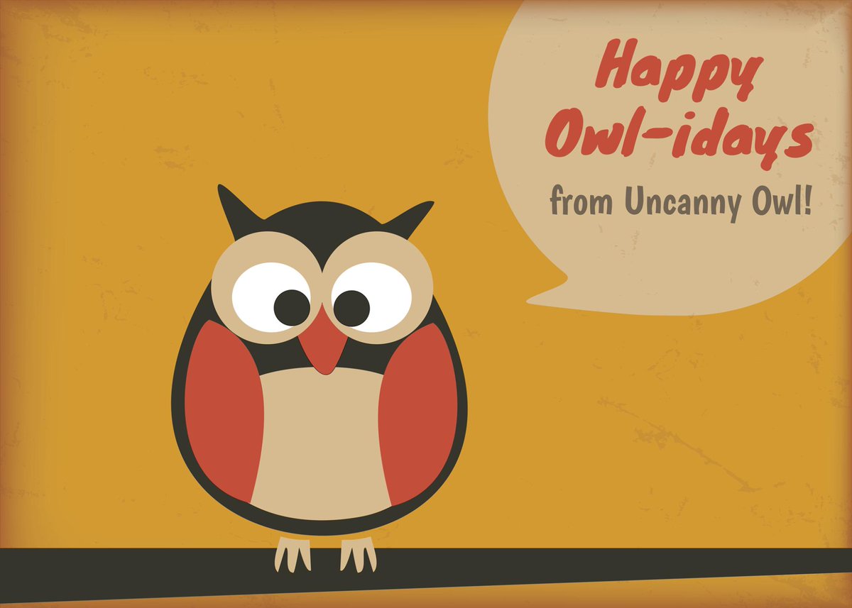 UncannyOwl's tweet photo. http://t.co/QM8YQ7oCmO