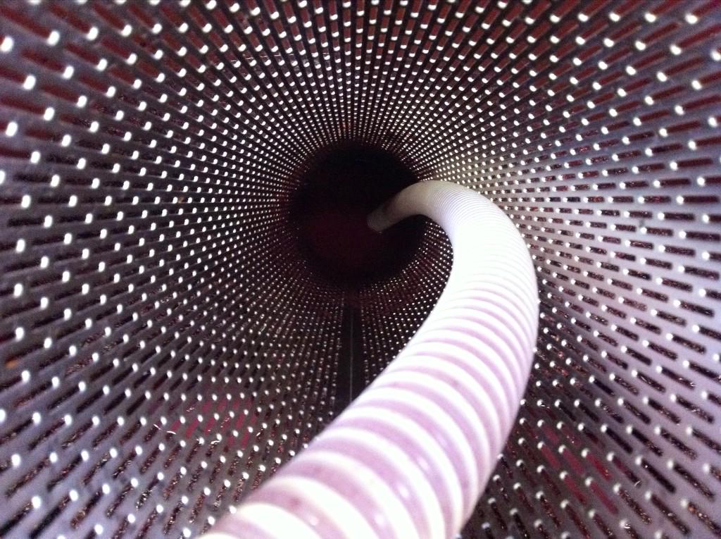 slobodne's tweet photo. Our wine hommage to Victor Vasarely! #Vasarely #slobodnevinarstvo #Alibernet #wine http://t.co/iFlQQBrU2R
