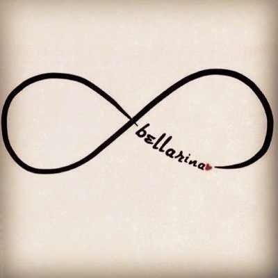 8182Ru's tweet photo. @bellathorne  Follow me http://t.co/fp8Jg4EqwZ