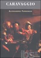 CasaLettori's tweet photo. "Si muore, anche da vivi, a tante cose"
#Parronchi #NarraSi
@TwLetteratura @MichelaEremita http://t.co/Ezu7uBQpsz