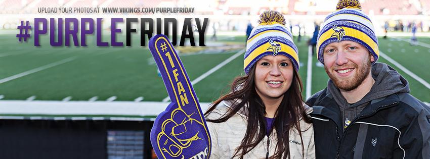 Jessi Corrick tweet media