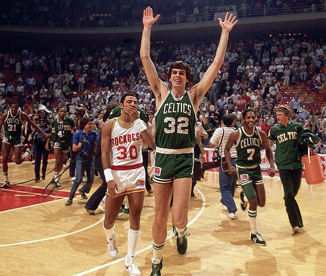 Tri_Offense's tweet image. Happy 57th, Kevin McHale. Get that Glee guy to change his name.