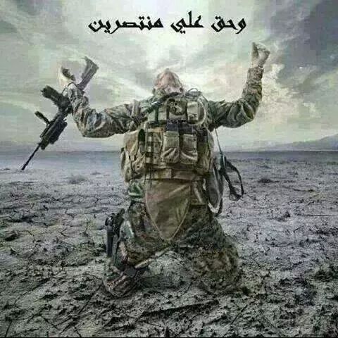 karim_km437's tweet photo. http://t.co/hySFOg9Lk2