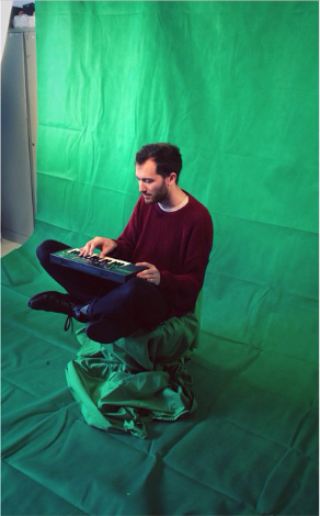 Tripwires tweet picture