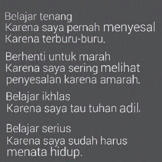 ayu_tamara's tweet photo. Mungkin ada benarnyaa👆 http://t.co/exJufWKufM