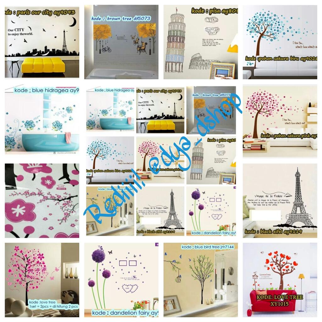 Yuhuuuuu rediii~~ 35k aja .. yukcuss~~