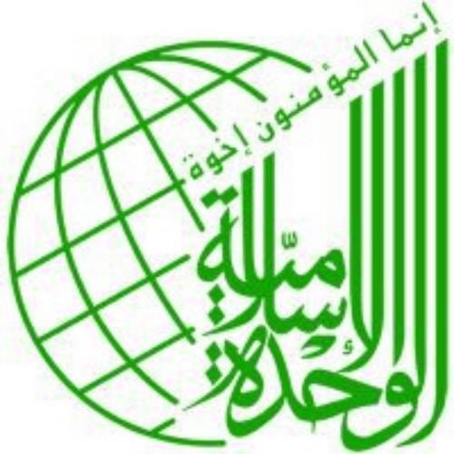 @muwaliyah 
#هام للجميع
 السيدالقائد المجاهد #مقتدى_الصدر أعزه الله يدعوكم لإطلاق أكبر حملةللـ#الوحدةونبذ #الطائفية