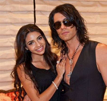 Happy Birthday Criss Angel i hope this your great bithday celebration ever 