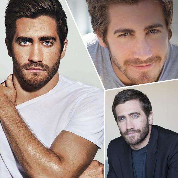 Culturizando's tweet photo. #UnDíaComoHoy 1980: nace el actor #JakeGyllenhaal (The Day After Tomorrow, Brokeback Mountain, Prince of Persia). http://t.co/ceJ5w1ROdf