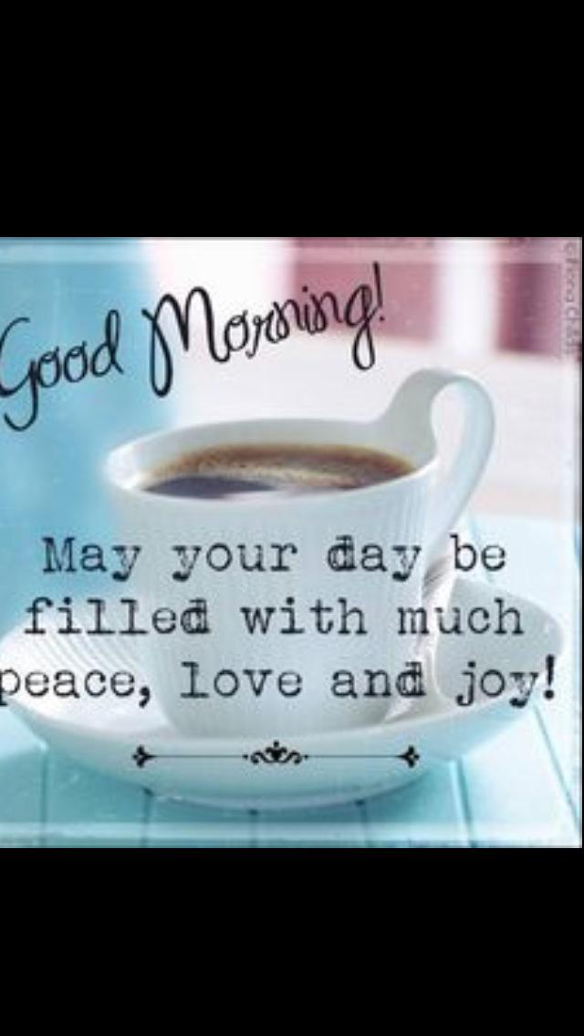 KingsGarment's tweet photo. Wishing a day&amp;weekend filled with much joy from The Lord to all my #followers and all who retweet scriptures from God http://t.co/qQ0e61SBoA