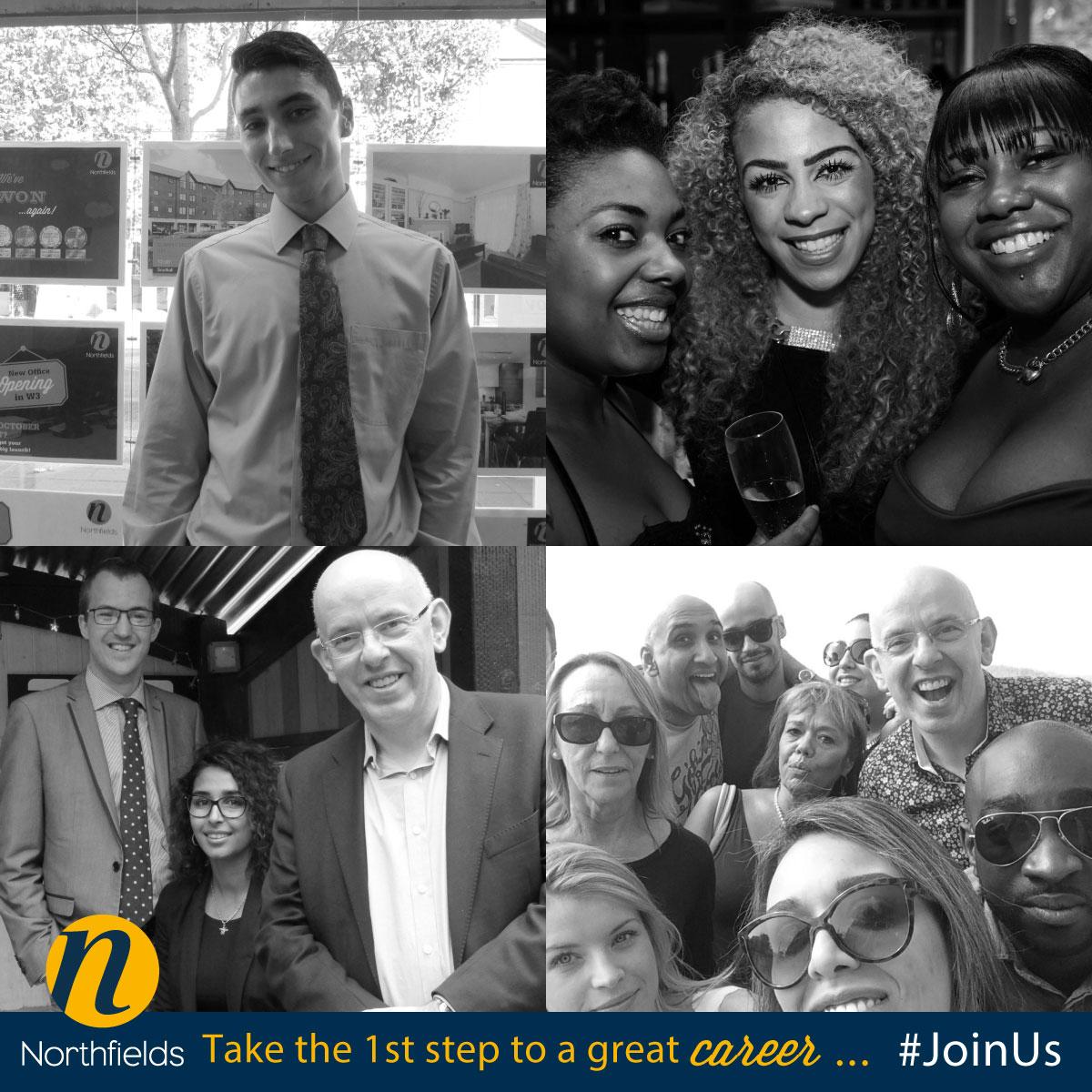 Nick Devonport tweet media