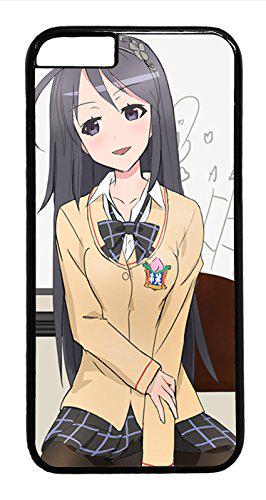 てさぐれ 部活もの あんこーる Info Tesabu Info Twitter