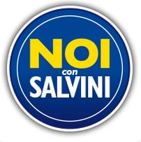 Youtrend tweet media