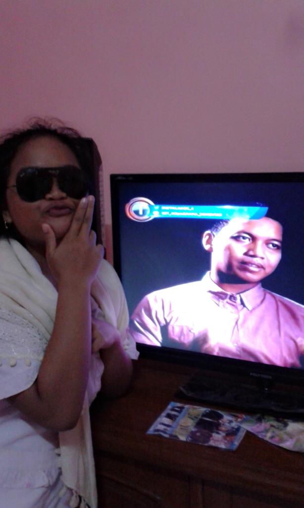 sofariyanti tweet picture